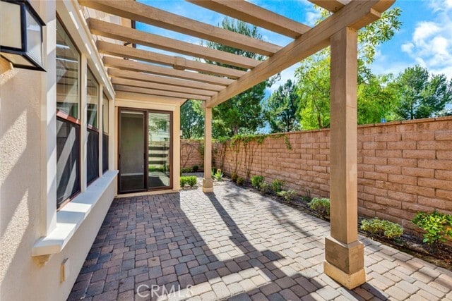 Building Photo - 115 Rodeo