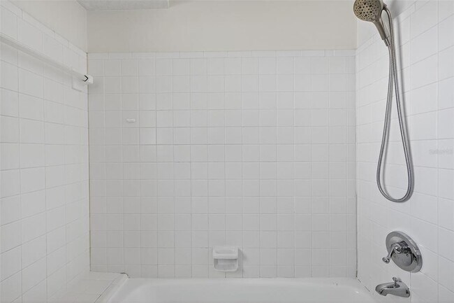 Building Photo - 4300 50th Pl S