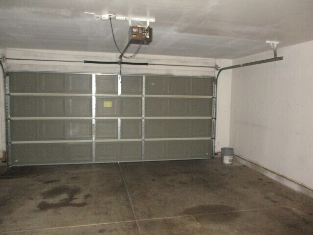Building Photo - 11779 W. Corrine Drive