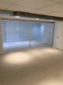 Building Photo - 3203 Trellis Ln