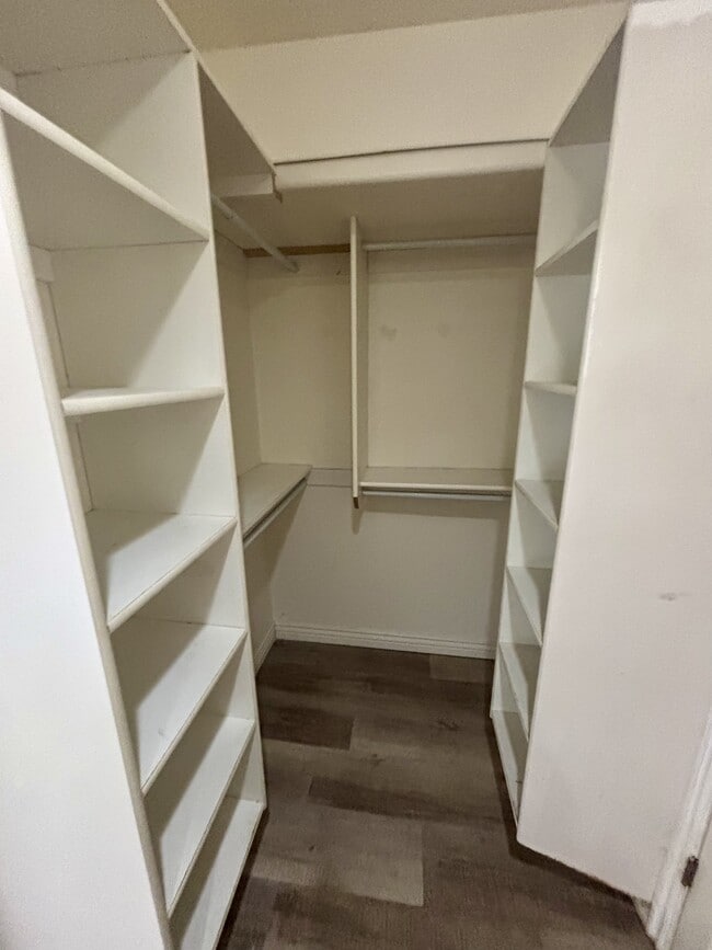 Building Photo - 215 S 1050 W