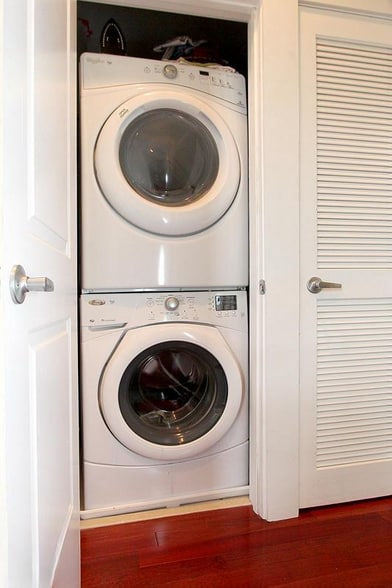 Building Photo - 440 Rhode Island Ave NW