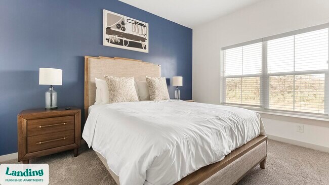 Building Photo - 2385 Vera Wy