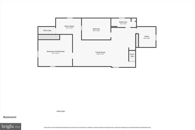 Building Photo - 713 S Towamencin Ave