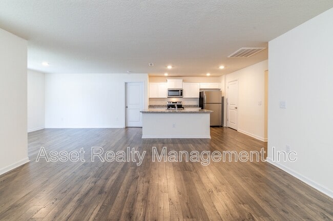 Building Photo - 7452 Game Bird St