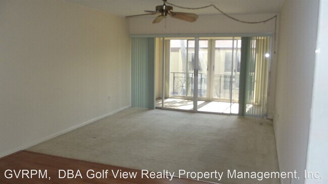 Building Photo - 10280 Imperial Point Dr W