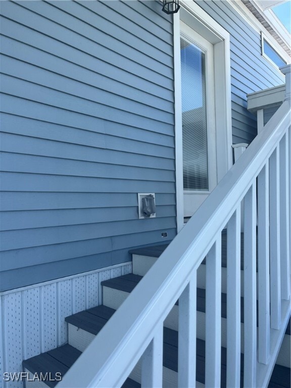 Building Photo - 4685 Fiji Ln