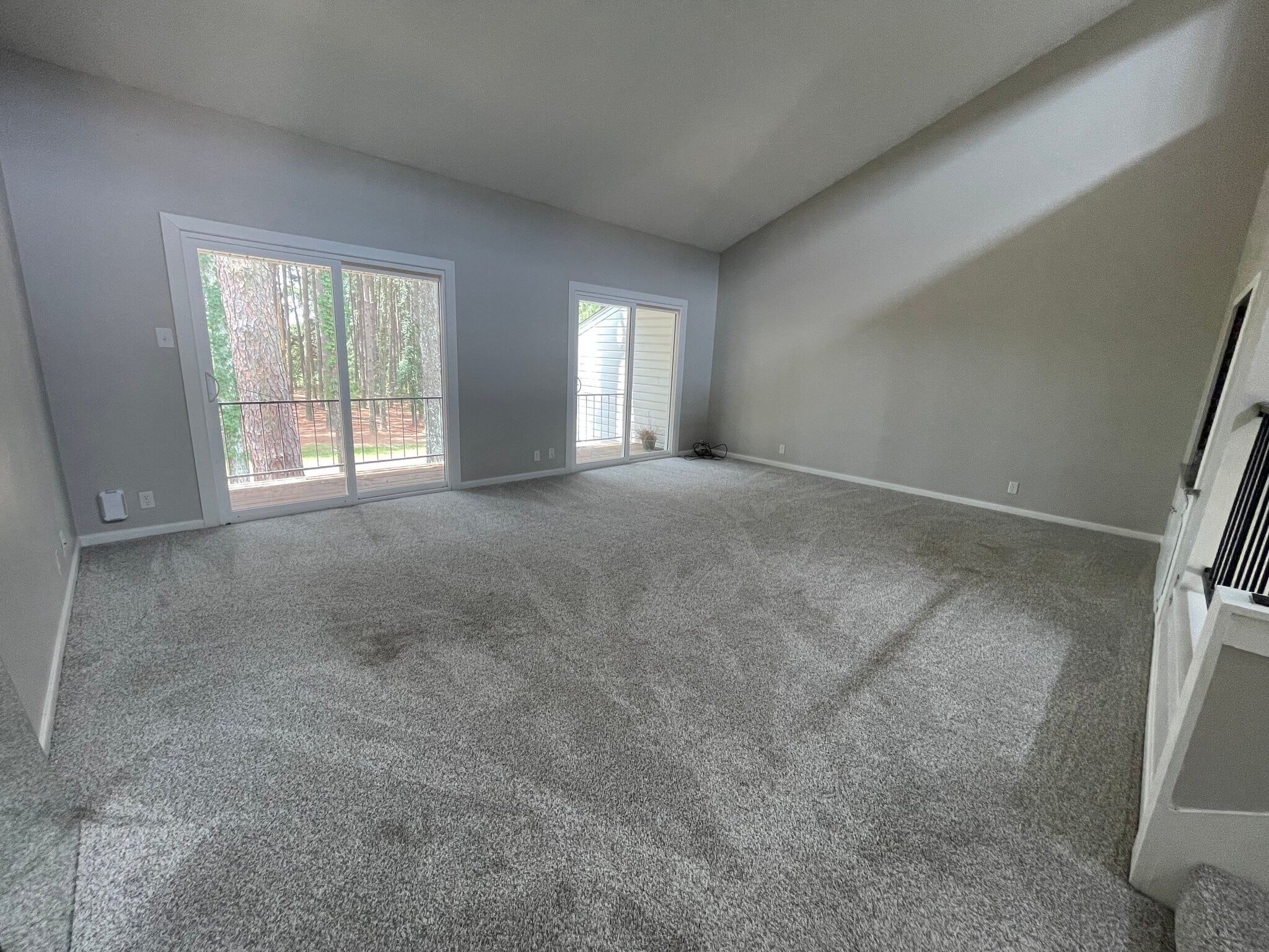 Building Photo - 1420 Accomac Pl