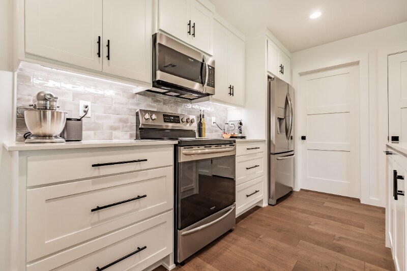 Building Photo - 3625 NW 53rd St