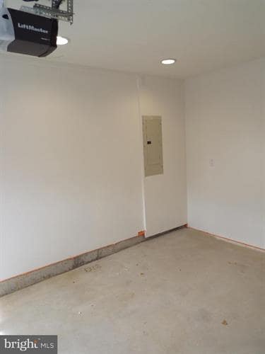 Building Photo - 188 Star Dr