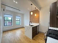 Building Photo - 1804 76th St