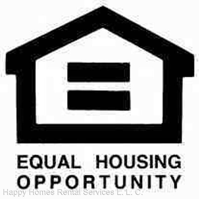 Building Photo - 3 br, 2 bath House - 220 W. Comanche Street