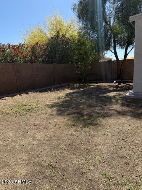 Building Photo - 6431 W Desert Hollow Dr