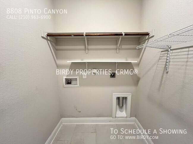 Building Photo - 8808 Pinto Cyn
