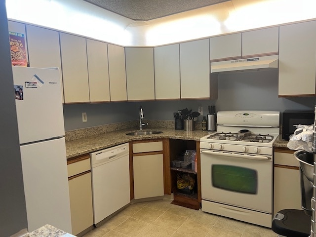 Building Photo - 60 Voscek Ct