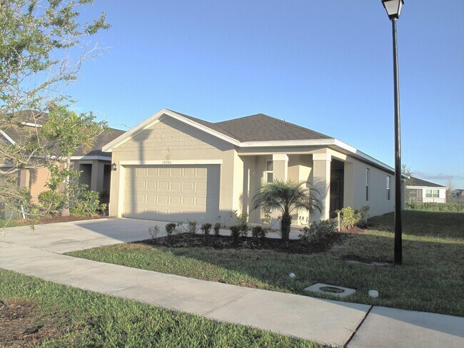 Building Photo - 12221 Nettuno Wy