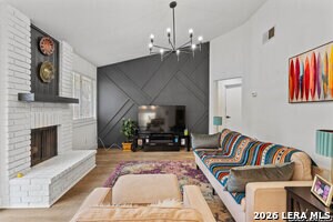 Building Photo - 3322 Stoney Mist