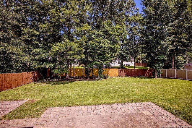 Building Photo - 5806 Rainsford Dr
