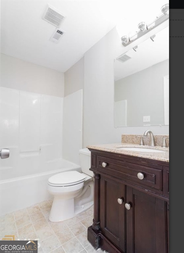 Building Photo - 145 Courtyard Dr