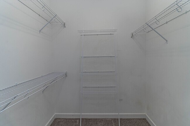 Building Photo - Immaculate 3 BR | 2 BA Ranch Home in Goldsboro *Rosewood School District*