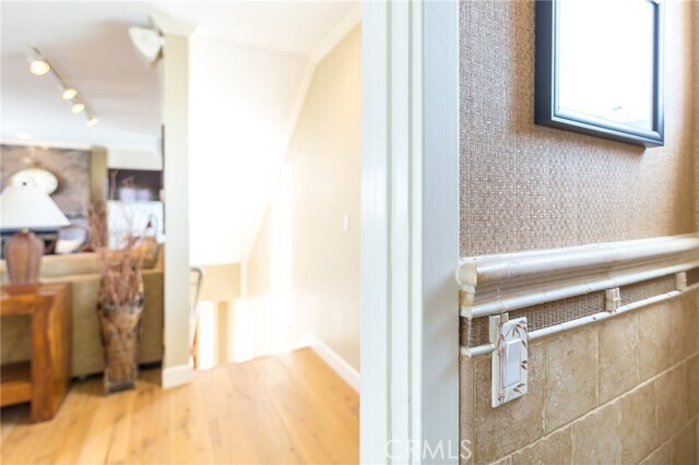 Building Photo - 34 4th St