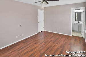 Building Photo - 1703 Desert Willow