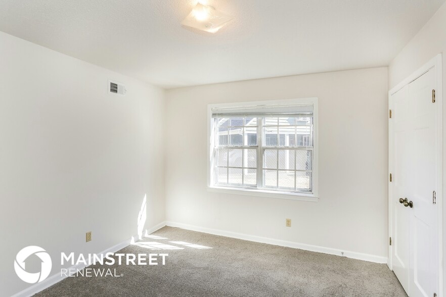 Building Photo - 6041 Syon Cove