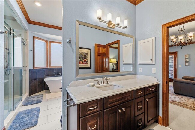 Building Photo - 9027 Winged Foot Dr