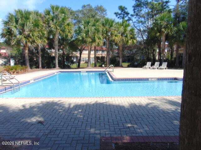 Building Photo - 450 Honeycomb Way