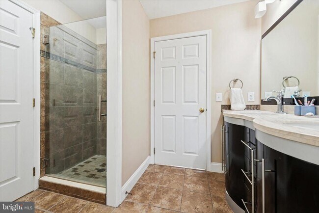 Building Photo - 103 Palsgrove Way