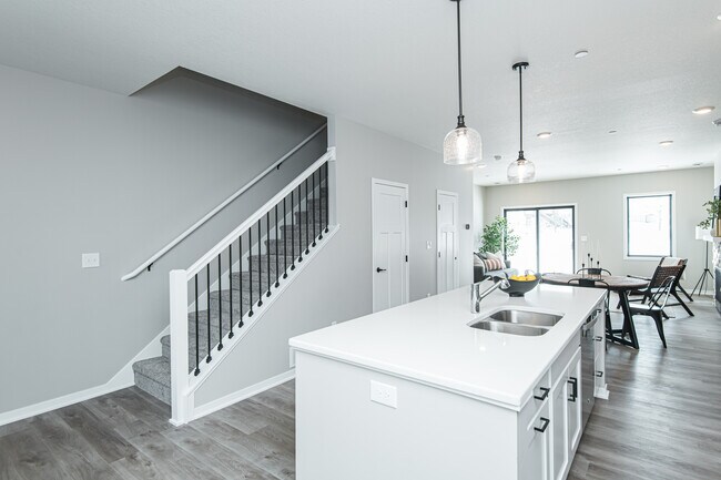 Building Photo - 5244 Harvest Ct NW