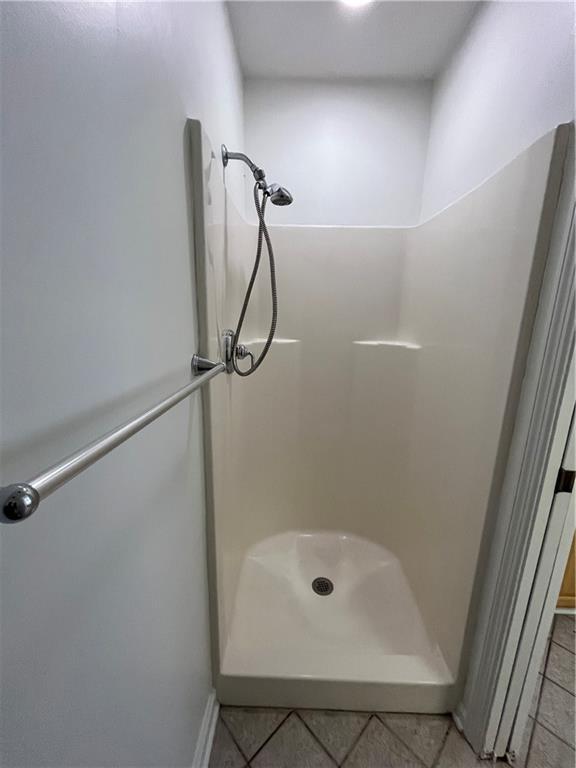 Building Photo - 889 Crew St SW