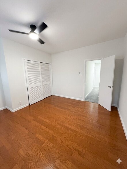 Building Photo - 1141 Cantrell St