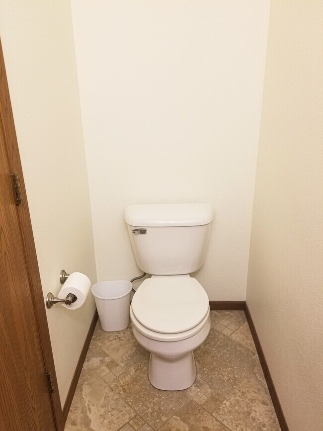 Building Photo - 102 Northridge Dr