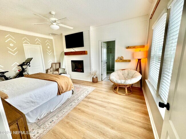 Building Photo - 7378 Rock Brook Dr