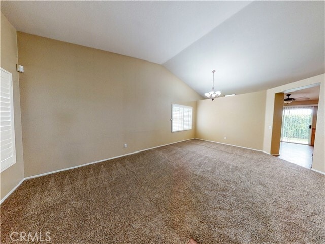 Building Photo - 29319 Polo St