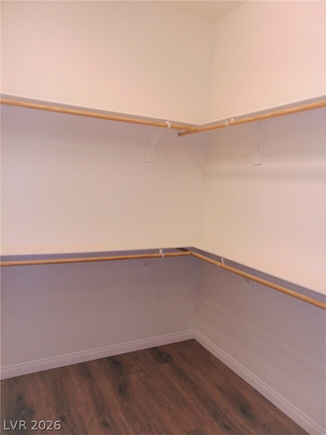 Building Photo - 44 E Serene Ave