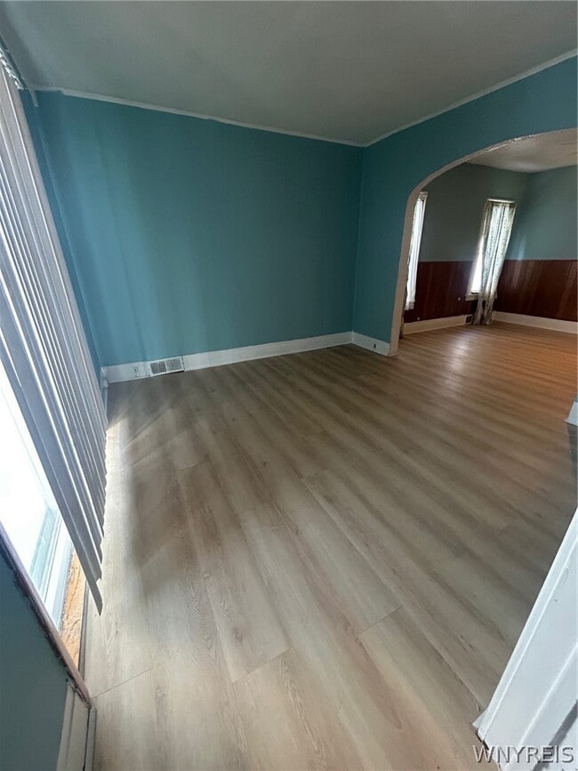 Building Photo - 71 Page St