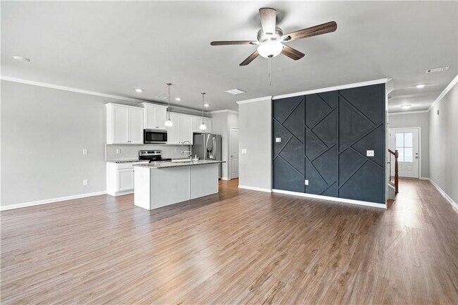 Building Photo - 5149 Fox Den Rd