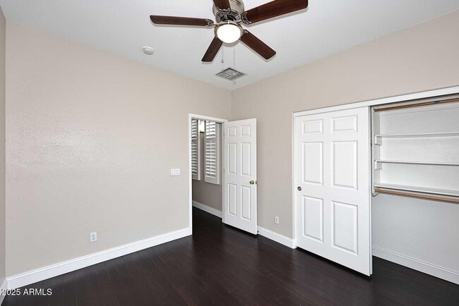 Building Photo - 16945 W Manchester Dr