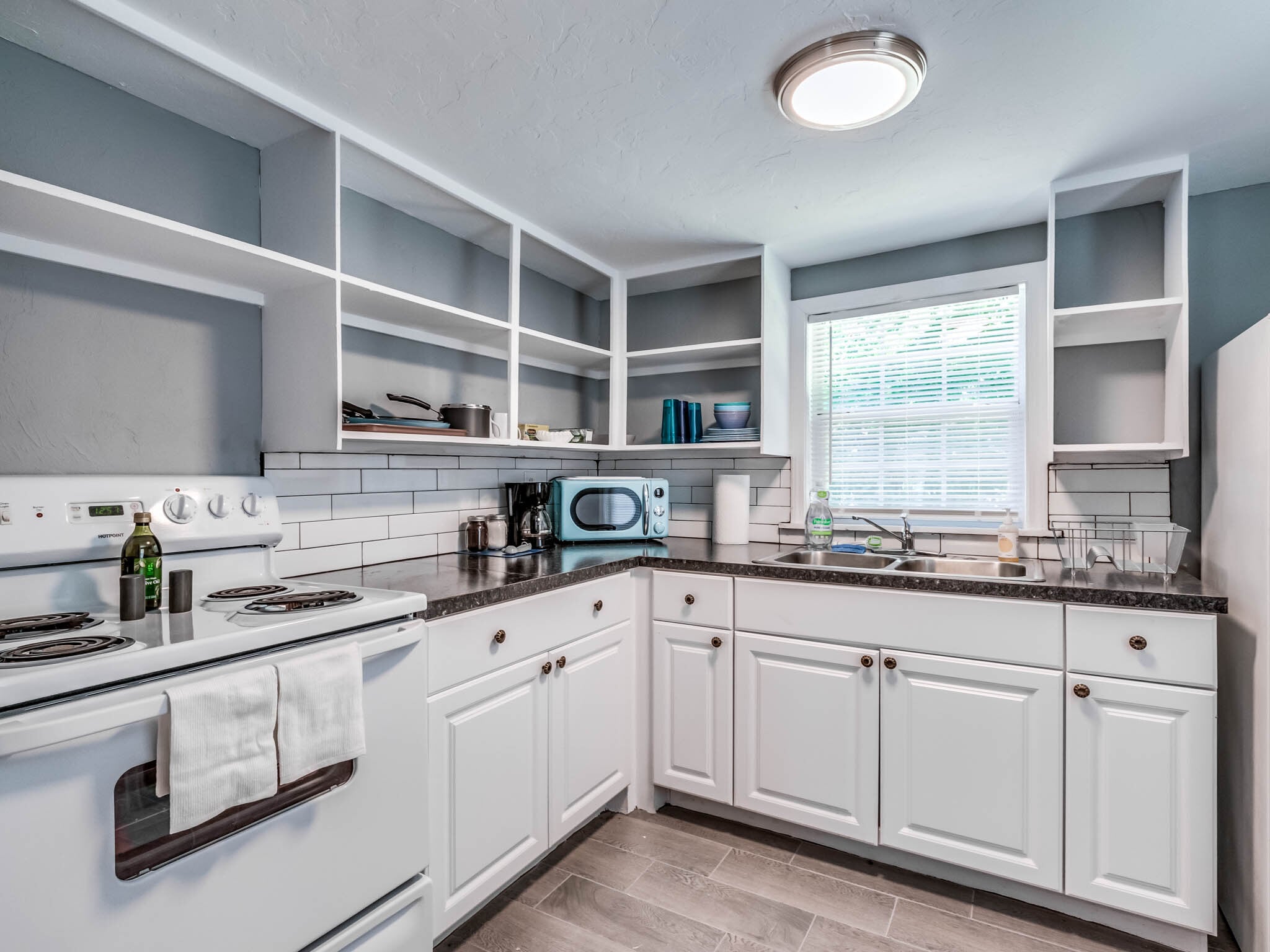 Building Photo - 1145 NW 48th St