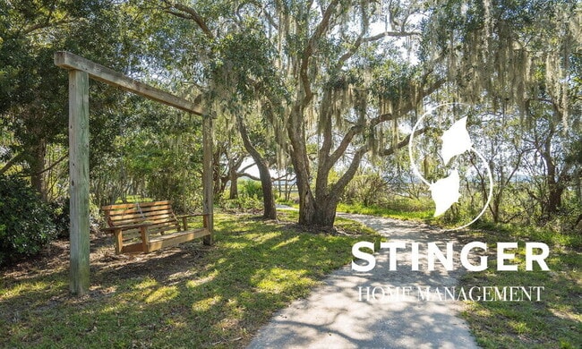 Building Photo - 130 Bartram Dr