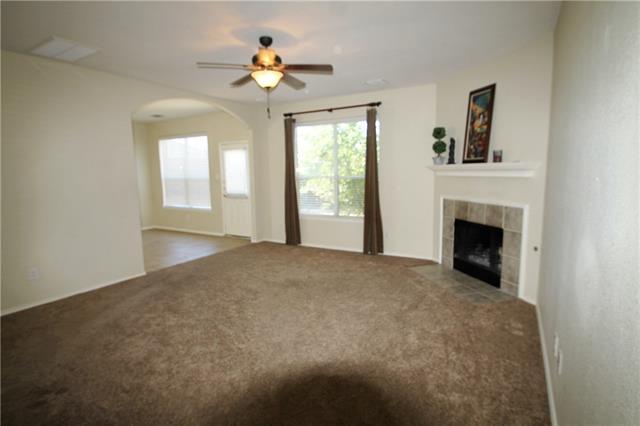 Building Photo - 12169 Thicket Bend Dr