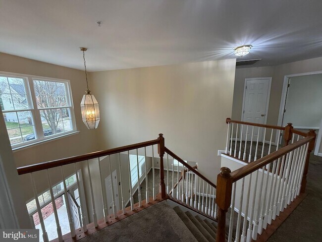 Building Photo - 10106 Garden Valley Ct