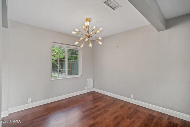 Building Photo - 2816 N 70th St