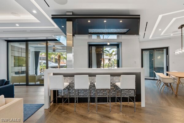 Building Photo - 2201 Shad Ct