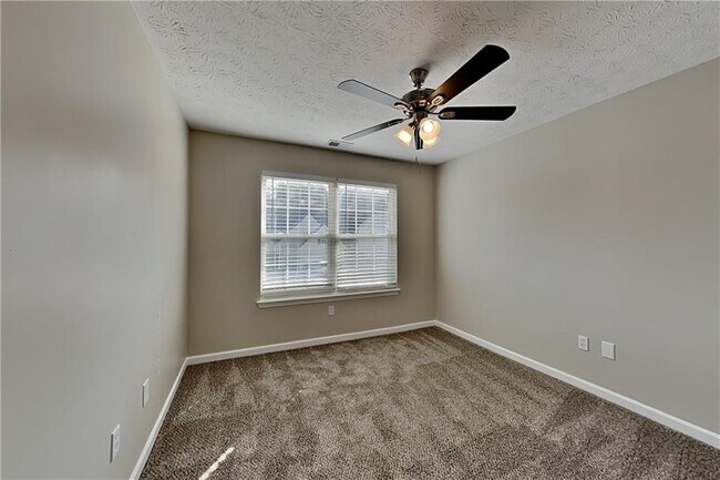 Building Photo - 173 St Ann Cir