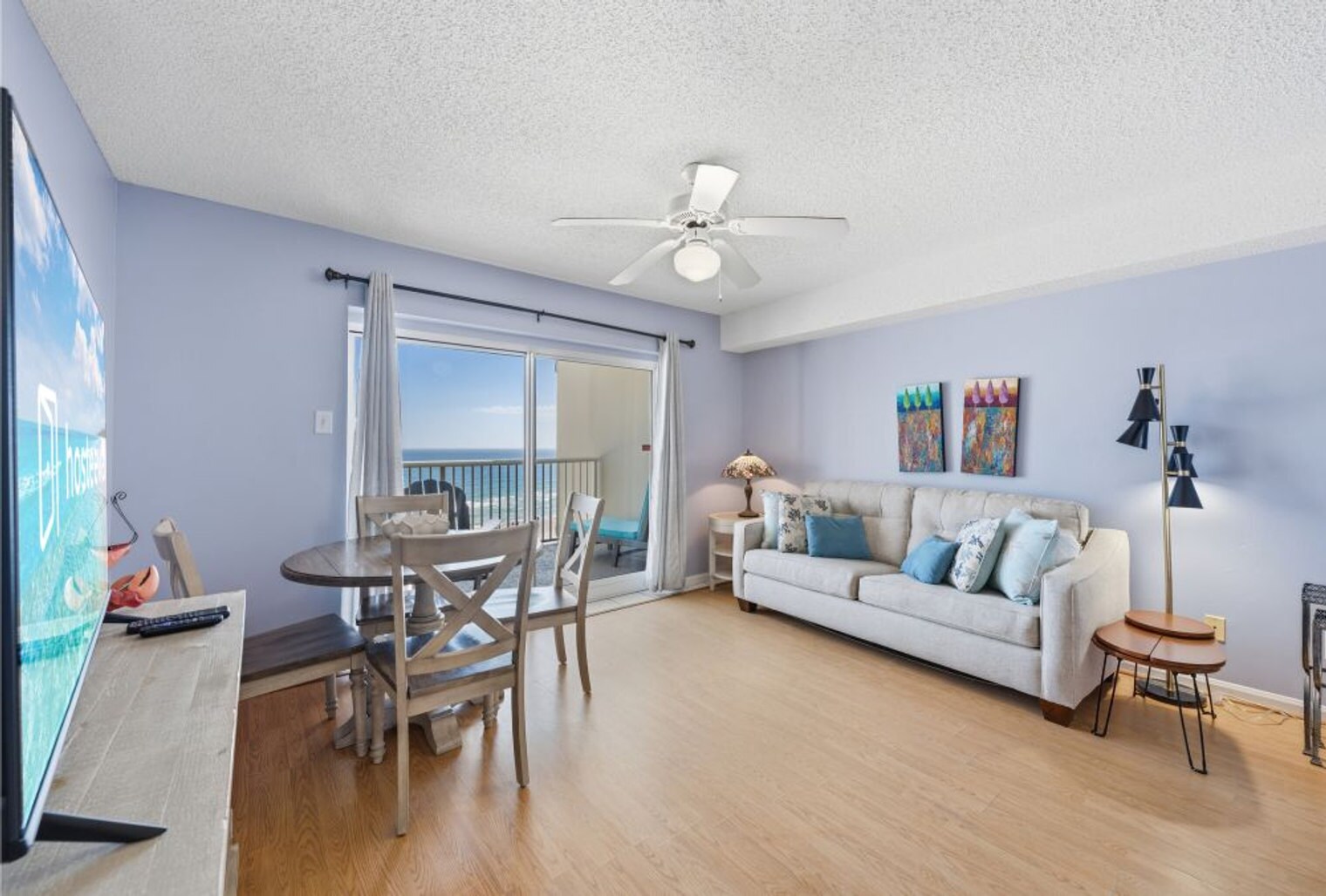 Building Photo - 24568 Perdido Beach Blvd
