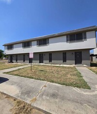 Building Photo - Great 2 bed 1 bath home in Justin!