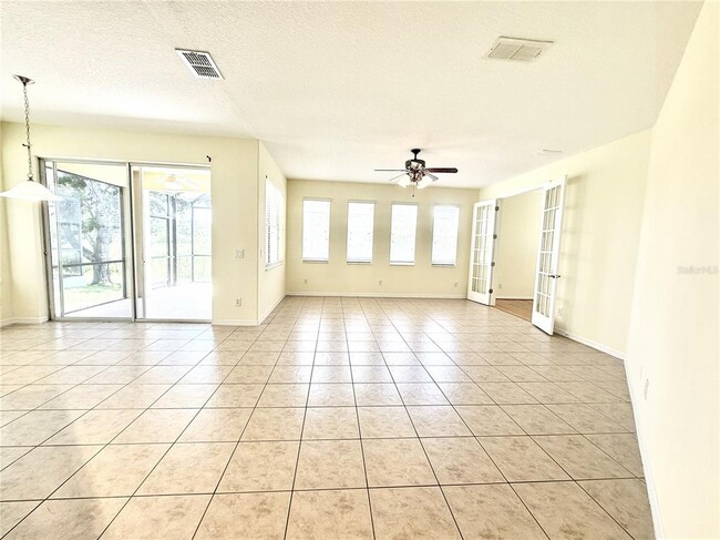 Building Photo - 8737 Leeland Archer Blvd